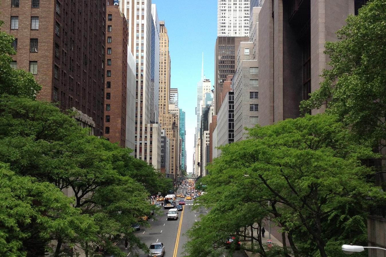 Et natus enim consequatur at ut