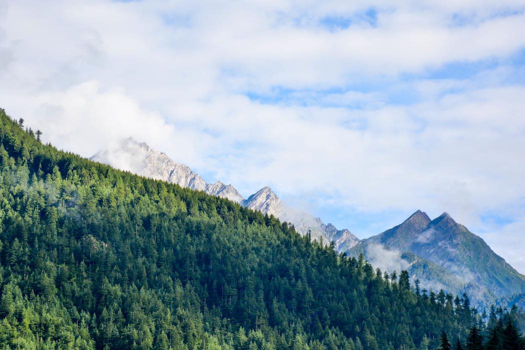 Ea vel voluptas iste eos aperiam