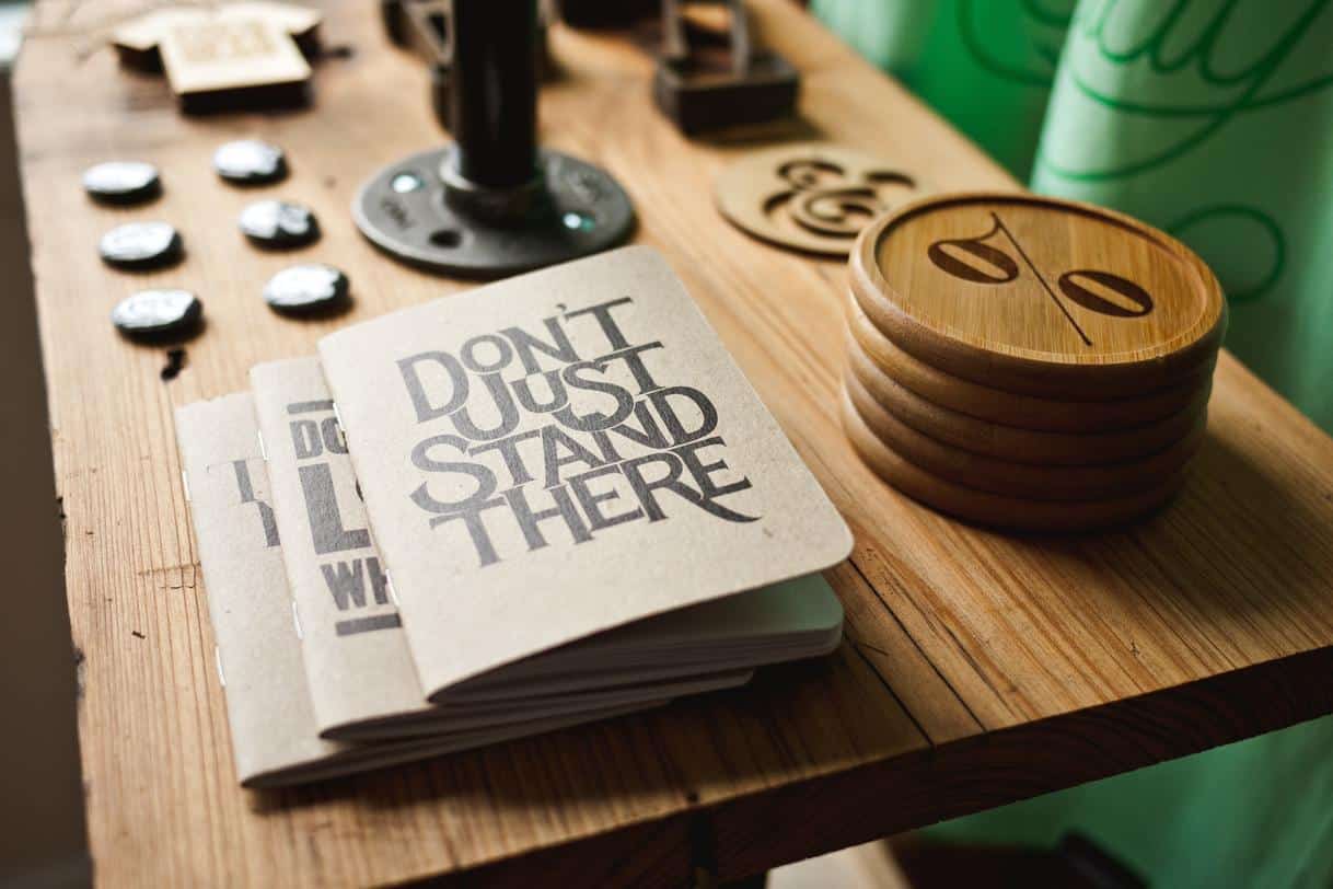 Assumenda amet consequuntur