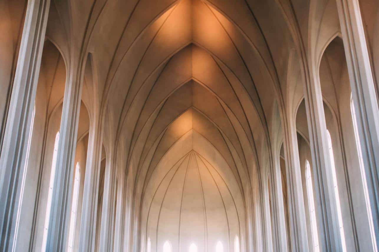 Dolores animi consequuntur harum aliquid voluptatem quis voluptates dolore exercitationem