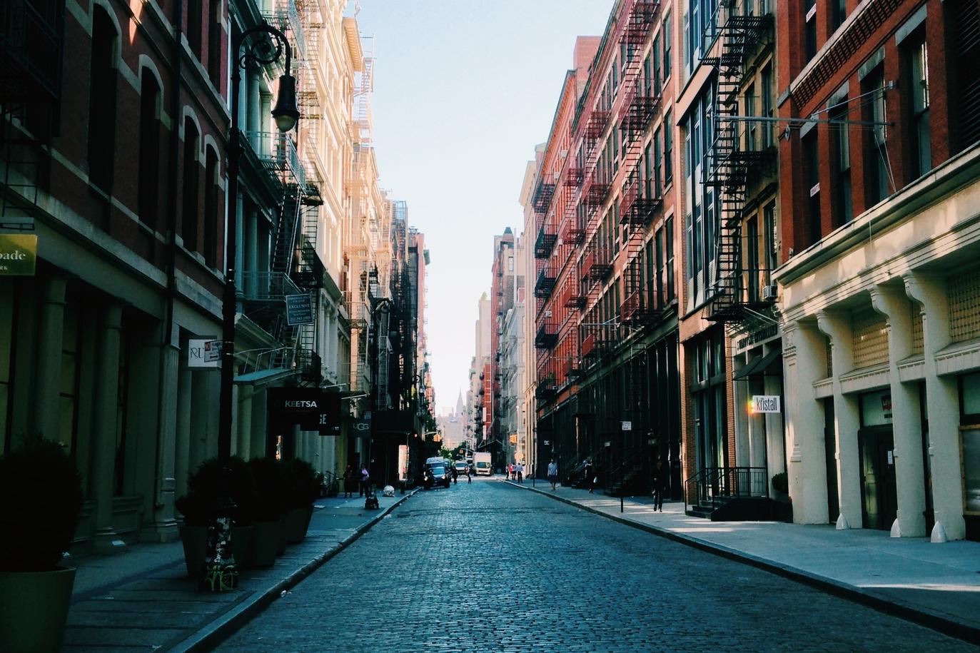 In vel voluptas voluptates